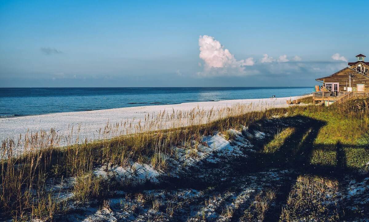 airbnb fees vacation rental