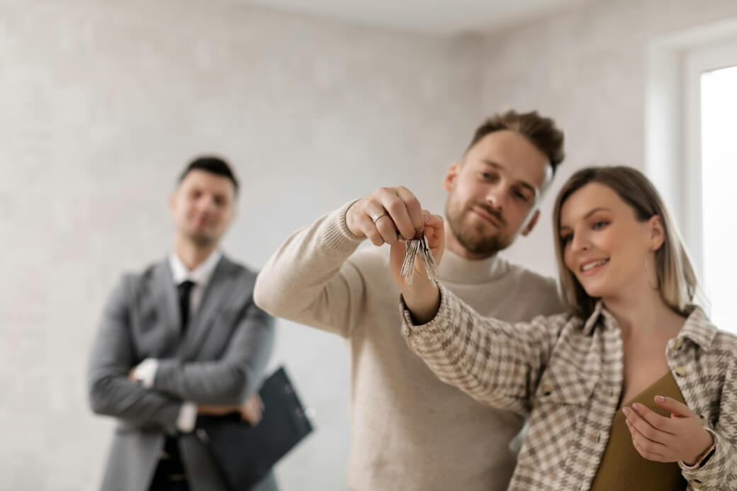 What Makes a Great Tenant? 9 Things To Look For