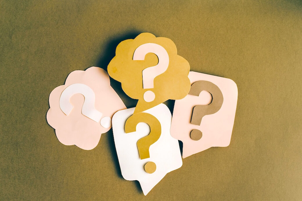 Best Tenant Screening Questions to Find Reliable Renters