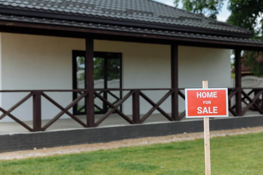 Small Investors Now Account for 33% of Home Sales - Your Buying Window is Open