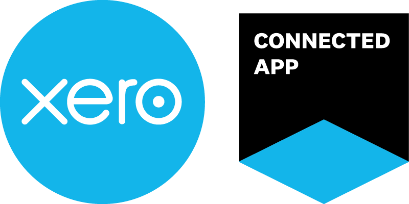 Xero icons