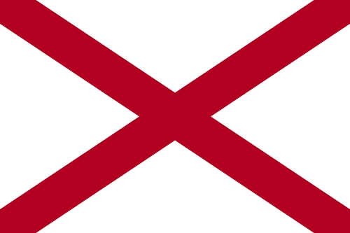 Alabama