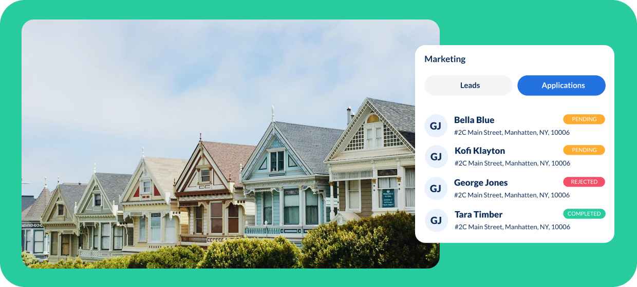 Where Should You List Your Rental Property?